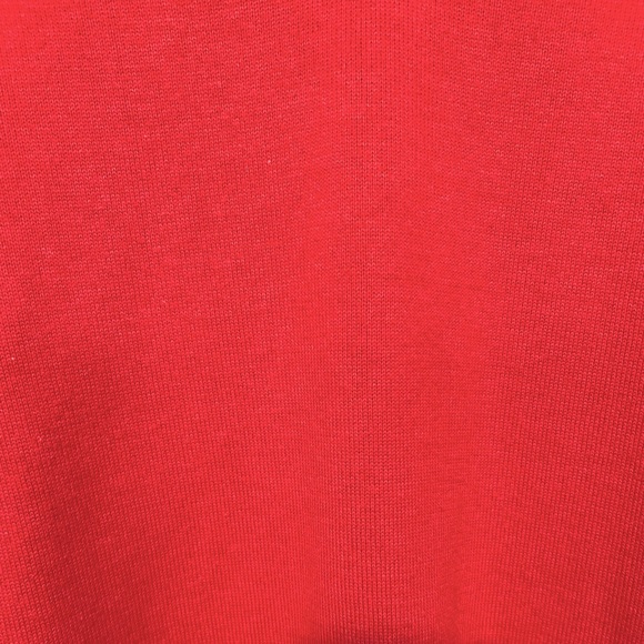 346 Brooks Brothers 100% supima cotton sweater. - Picture 3 of 4